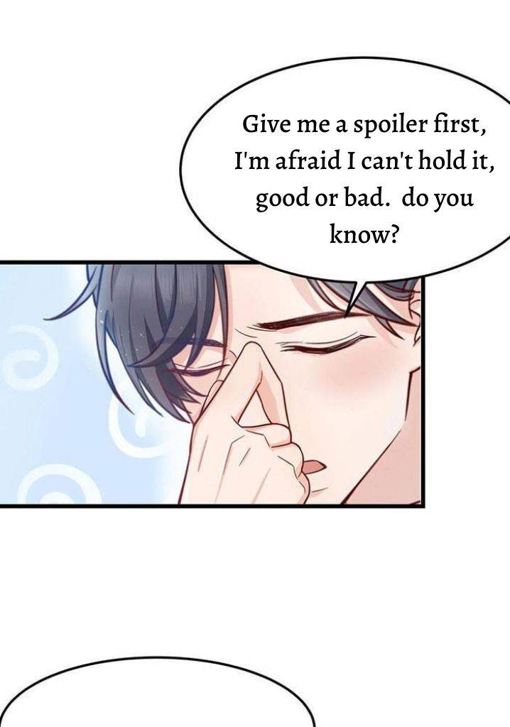 Page 38 of Chapter 45