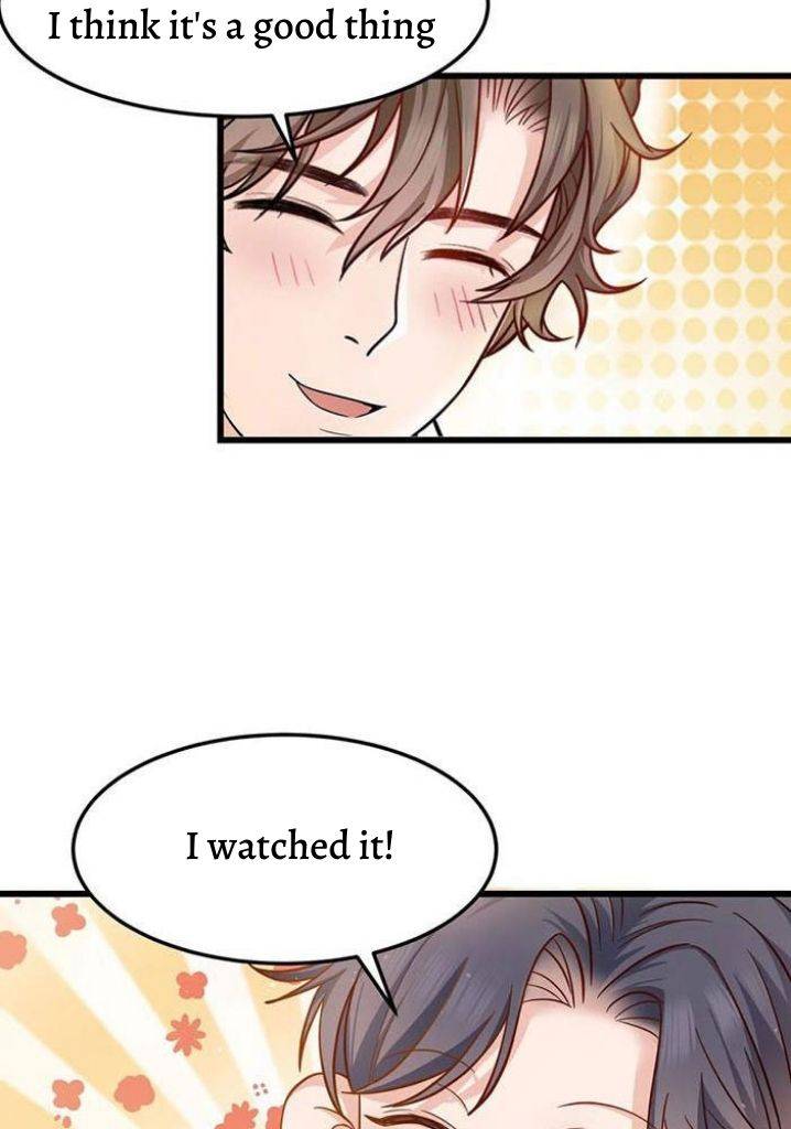Page 39 of Chapter 45