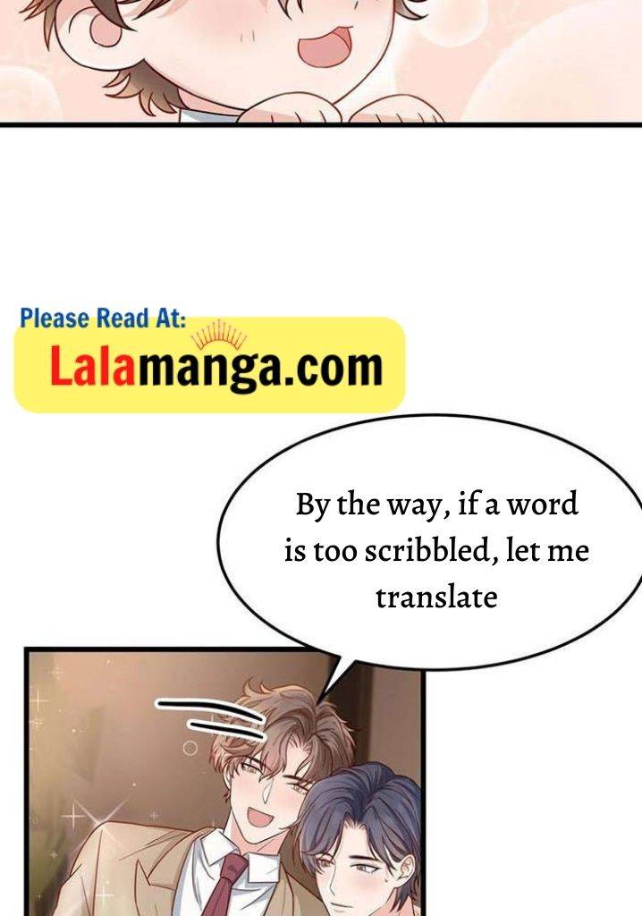 Page 41 of Chapter 45
