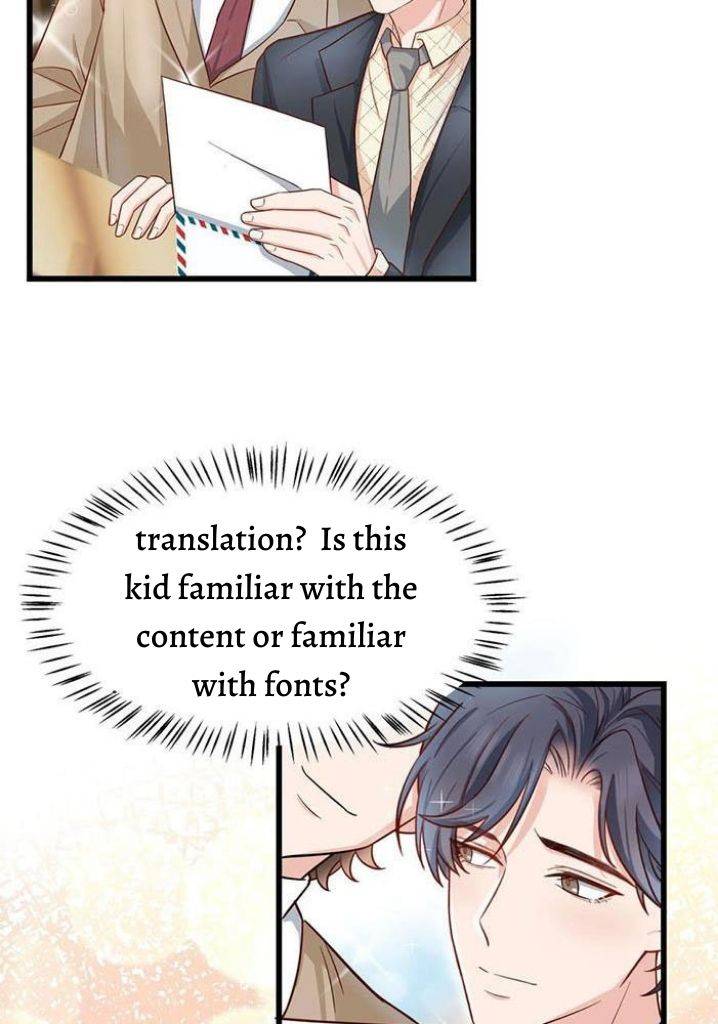 Page 42 of Chapter 45