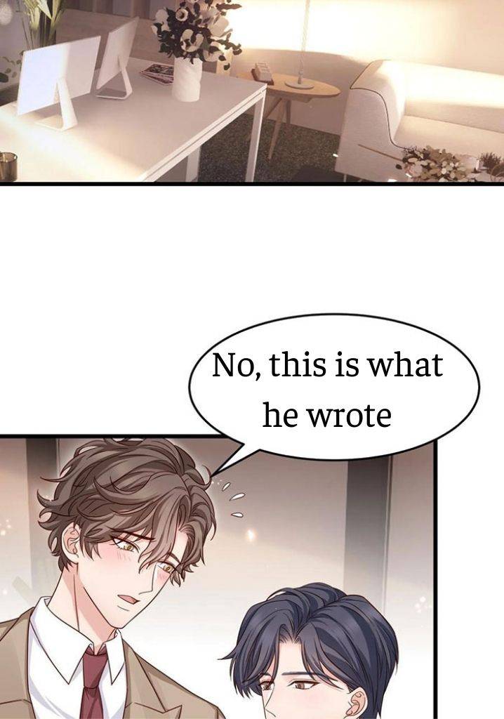 Page 4 of Chapter 46
