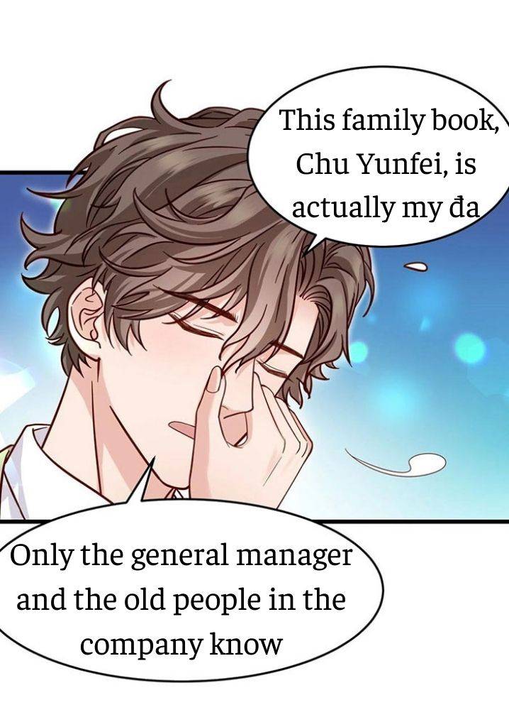 Page 8 of Chapter 46