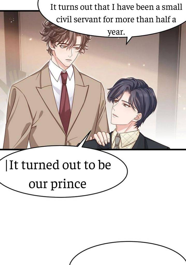 Page 11 of Chapter 46
