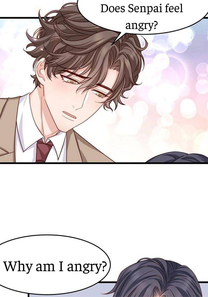 Page 12 of Chapter 46