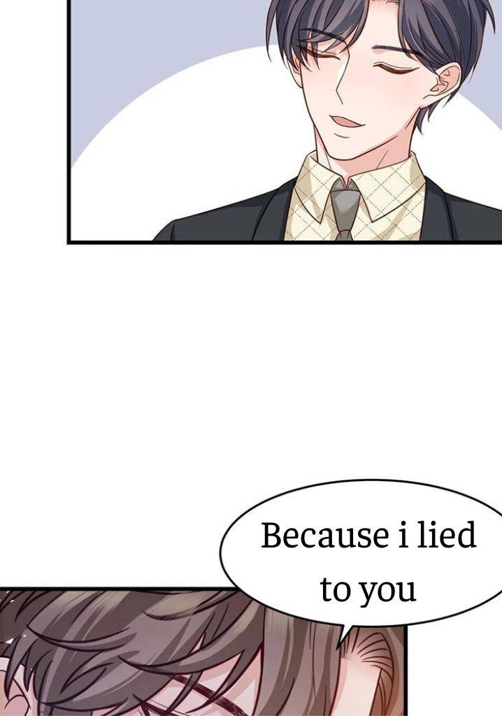 Page 13 of Chapter 46