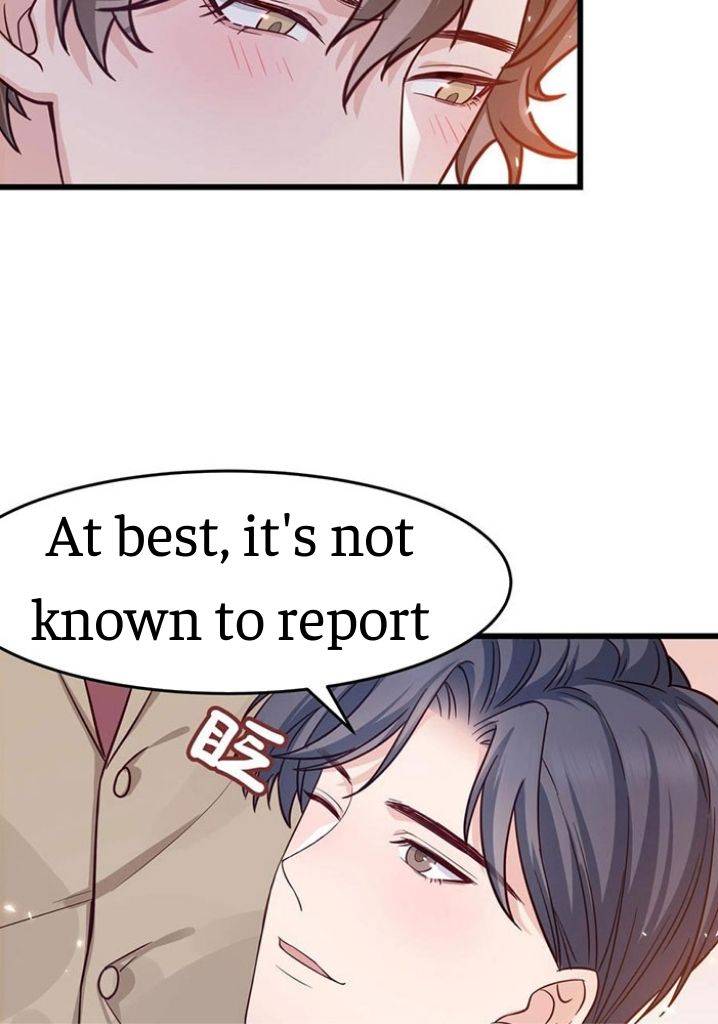 Page 14 of Chapter 46