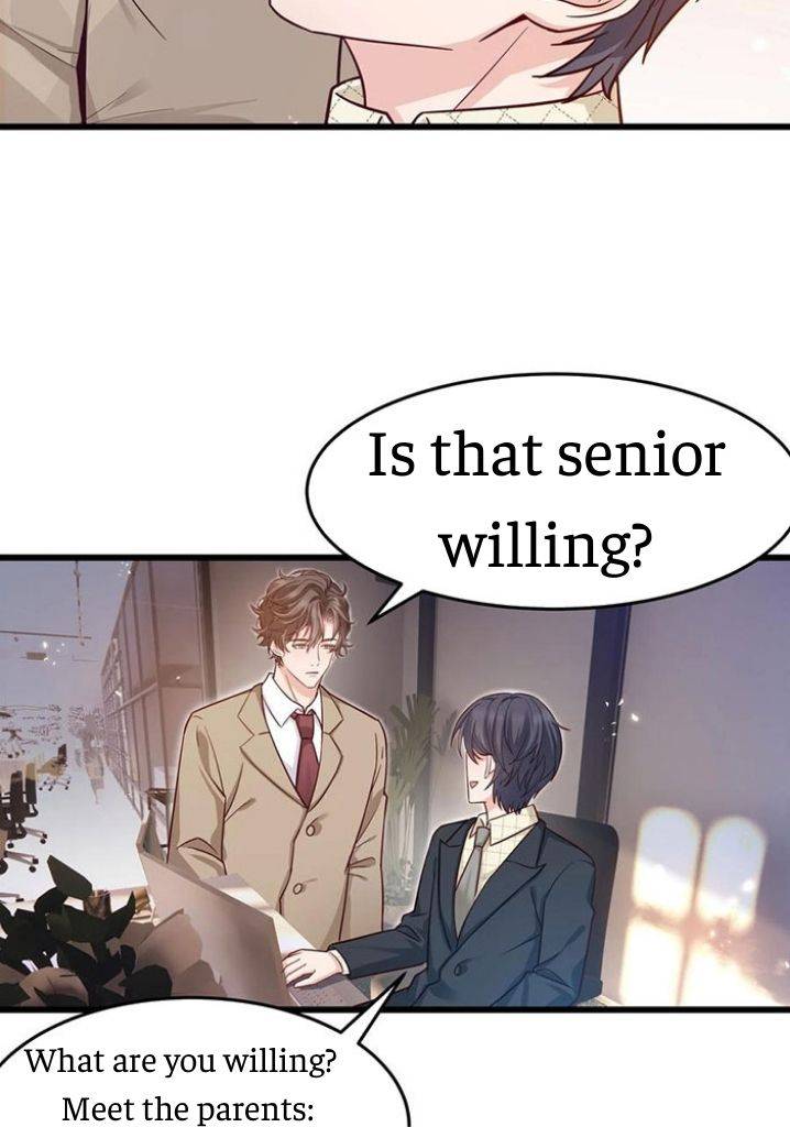Page 15 of Chapter 46