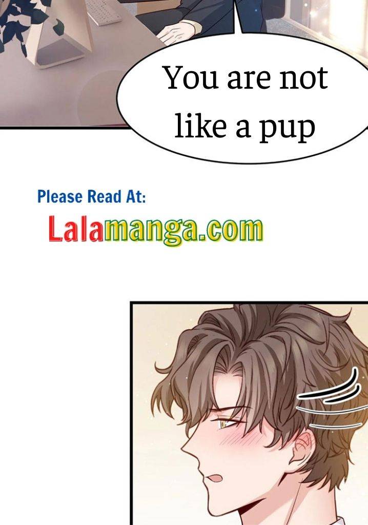 Page 18 of Chapter 46