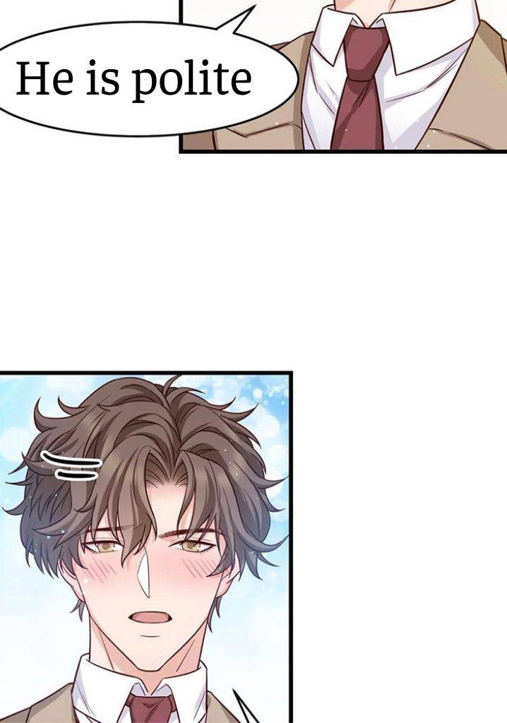 Page 19 of Chapter 46
