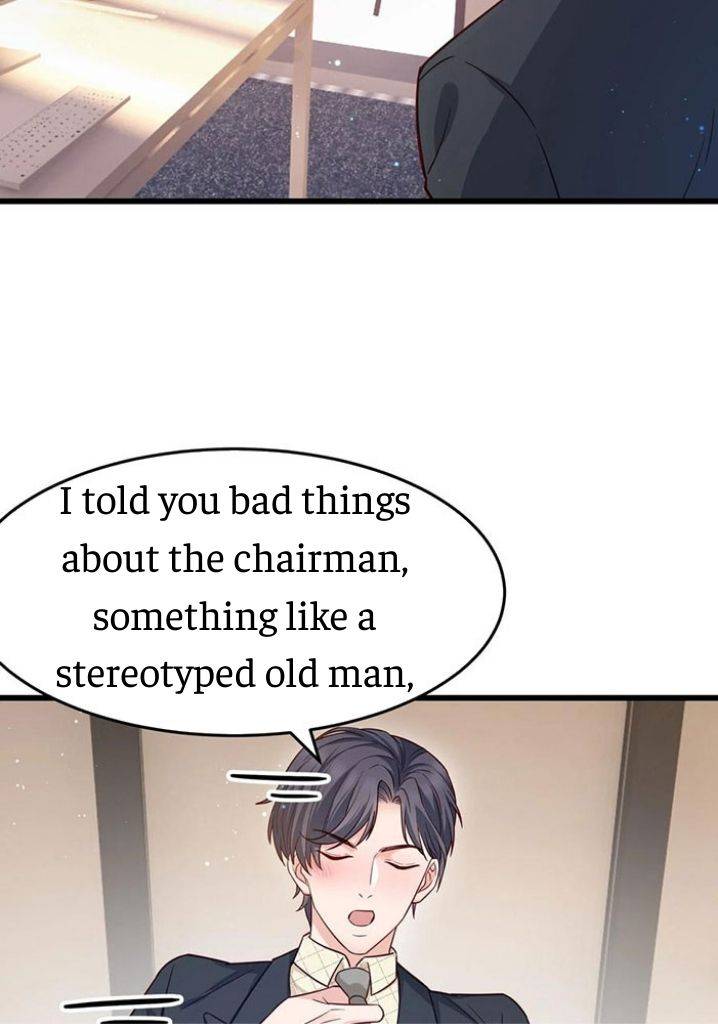 Page 21 of Chapter 46