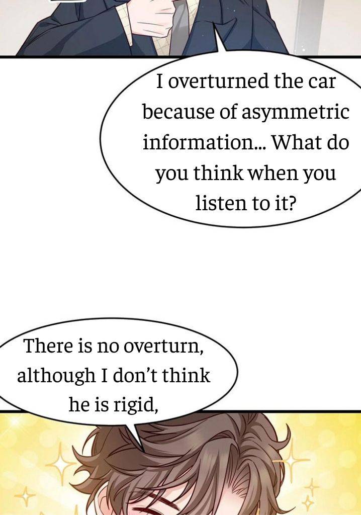 Page 22 of Chapter 46