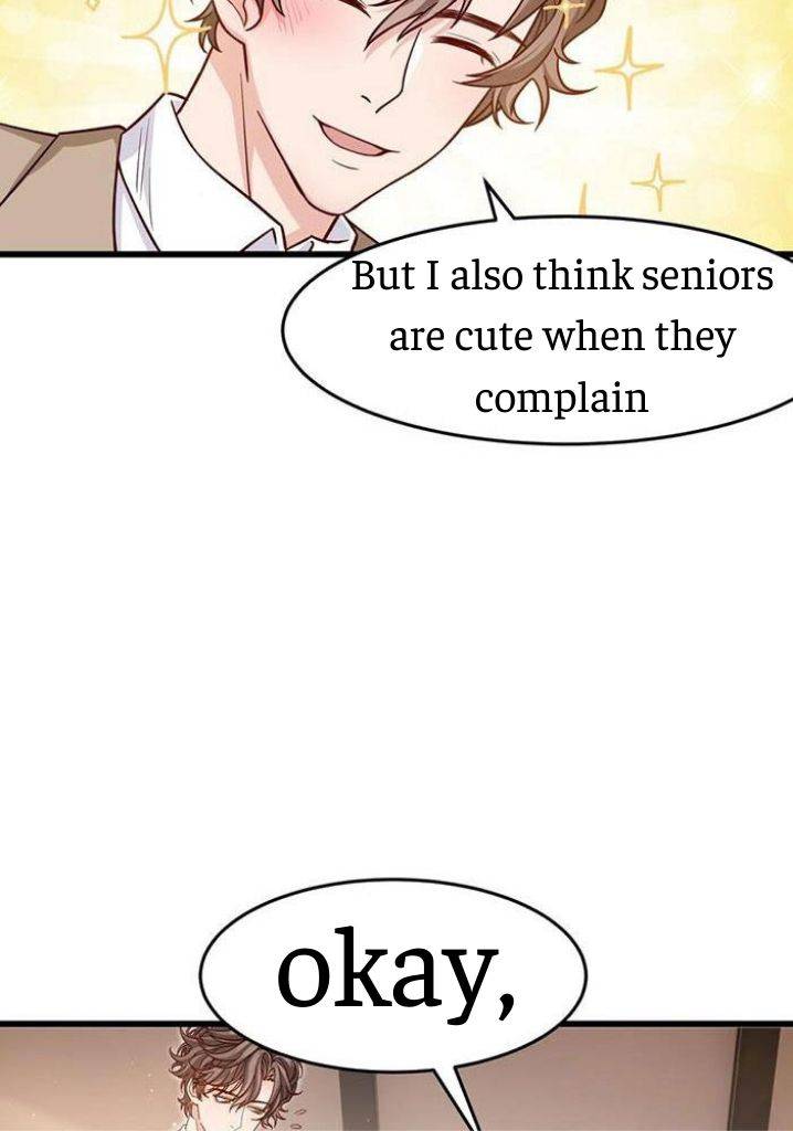 Page 23 of Chapter 46