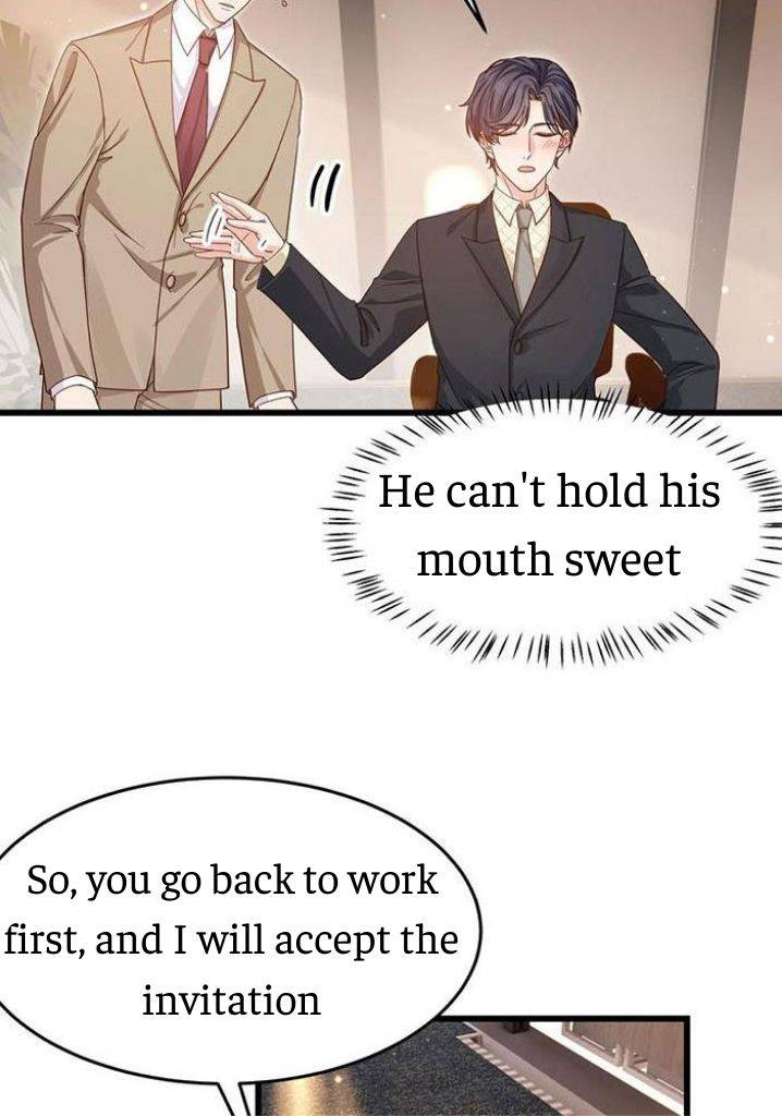 Page 24 of Chapter 46