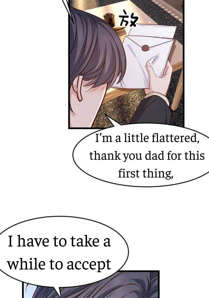 Page 25 of Chapter 46