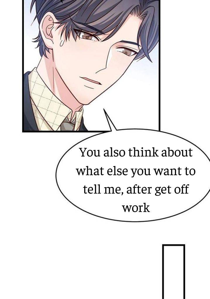 Page 26 of Chapter 46