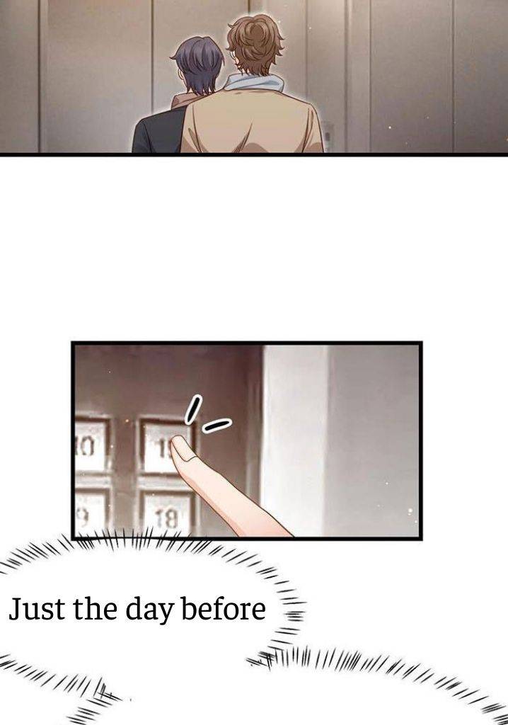 Page 28 of Chapter 46