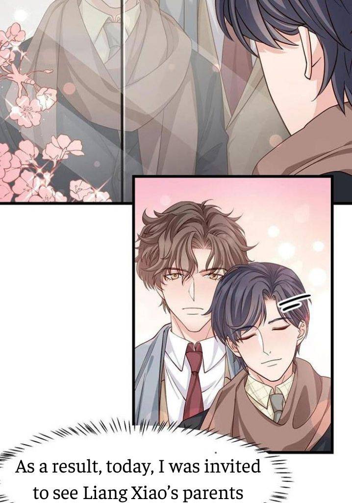 Page 30 of Chapter 46
