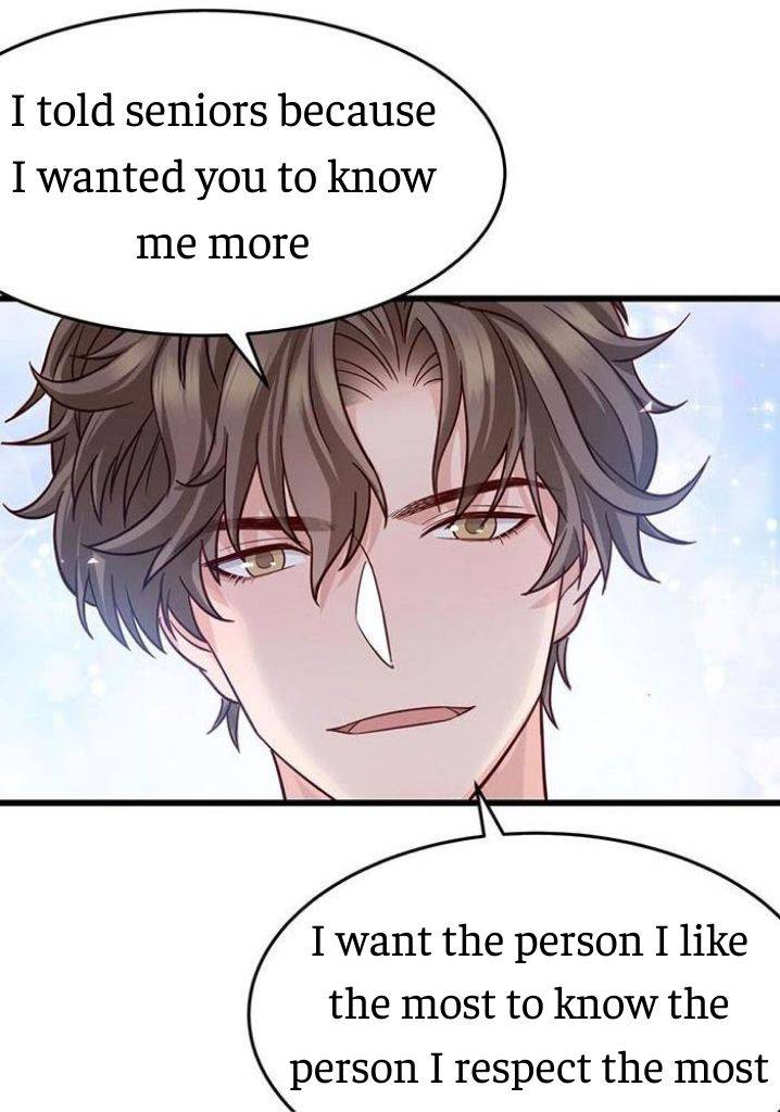 Page 36 of Chapter 46