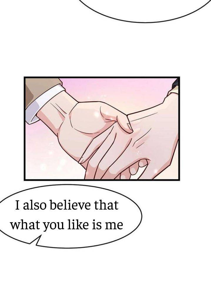 Page 37 of Chapter 46