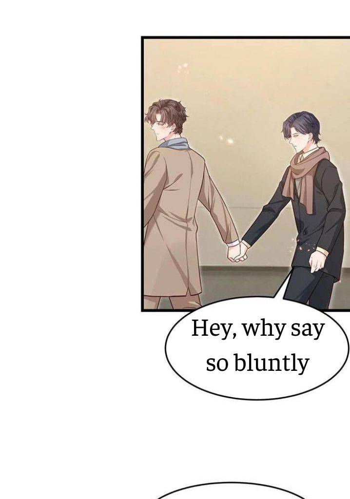 Page 38 of Chapter 46