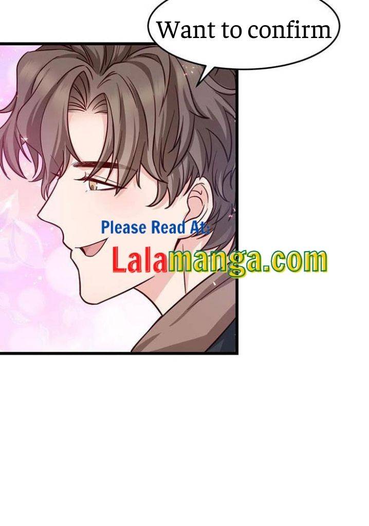 Page 39 of Chapter 46