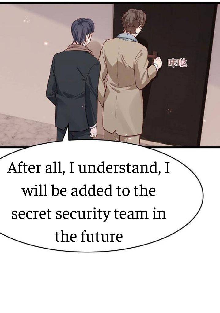 Page 40 of Chapter 46