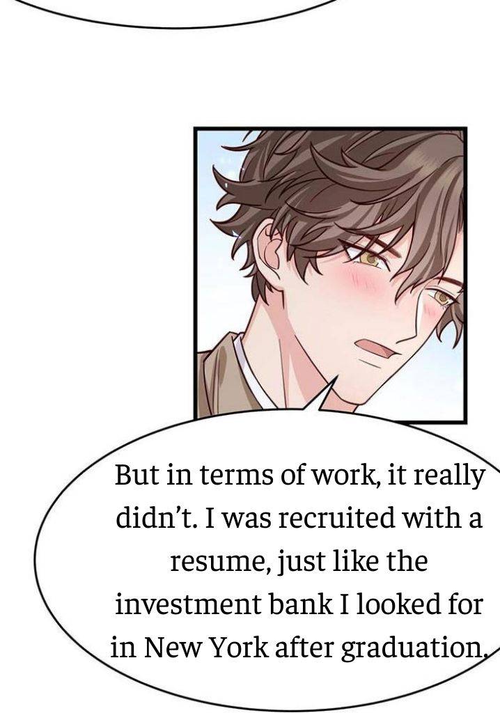 Page 42 of Chapter 46