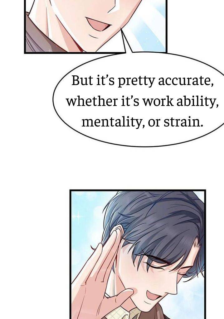 Page 44 of Chapter 46