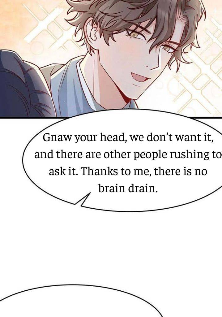 Page 46 of Chapter 46