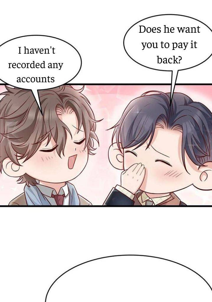 Page 48 of Chapter 46