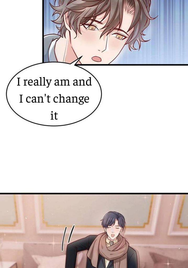 Page 50 of Chapter 46