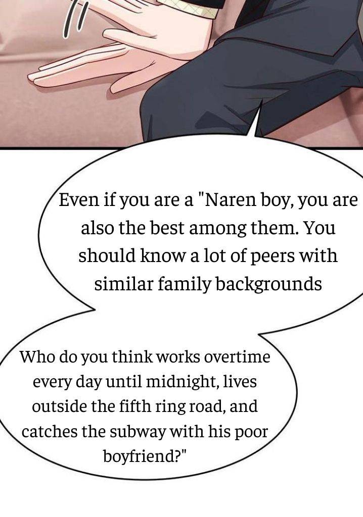 Page 52 of Chapter 46