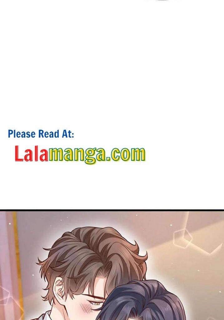 Page 54 of Chapter 46