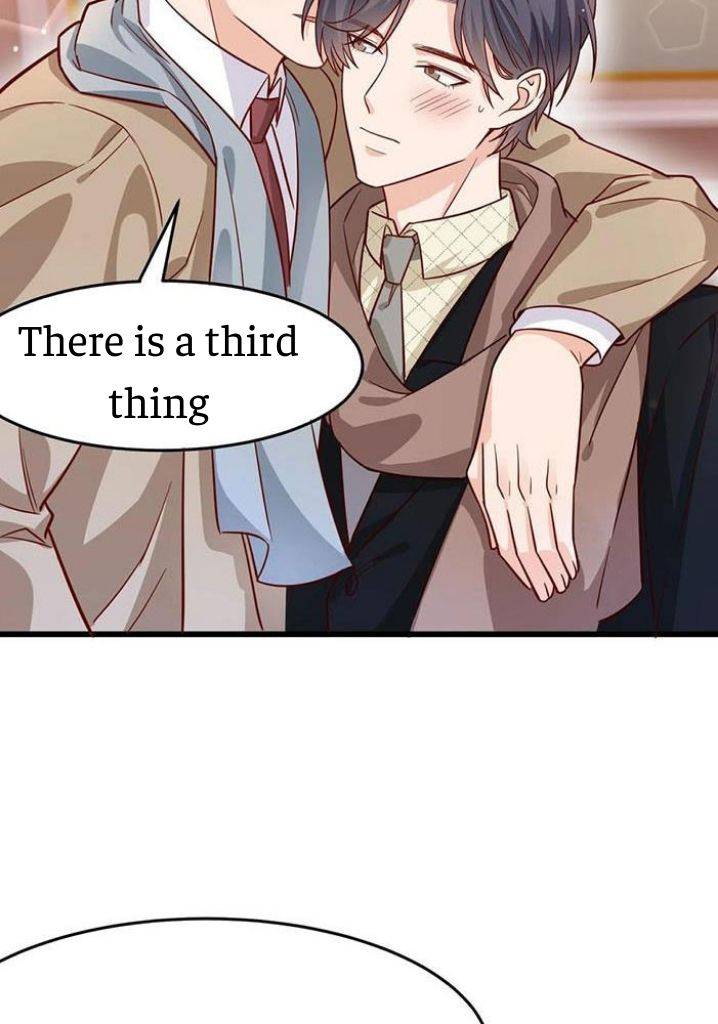 Page 55 of Chapter 46