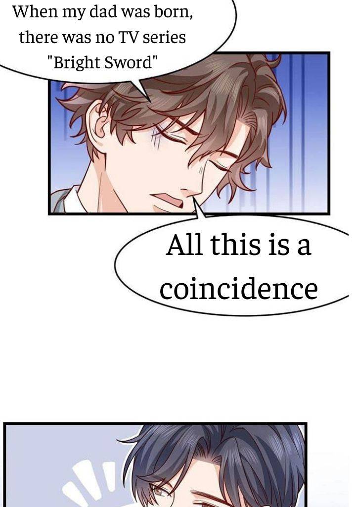 Page 56 of Chapter 46