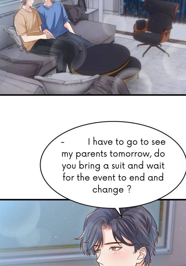 Page 4 of Chapter 47