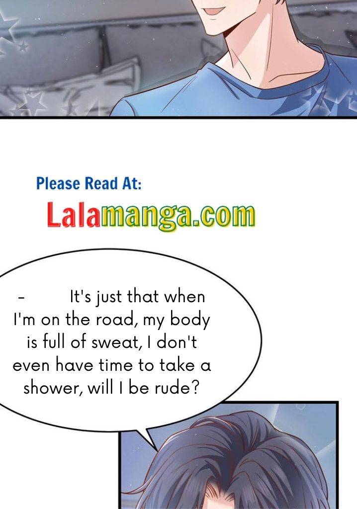 Page 5 of Chapter 47