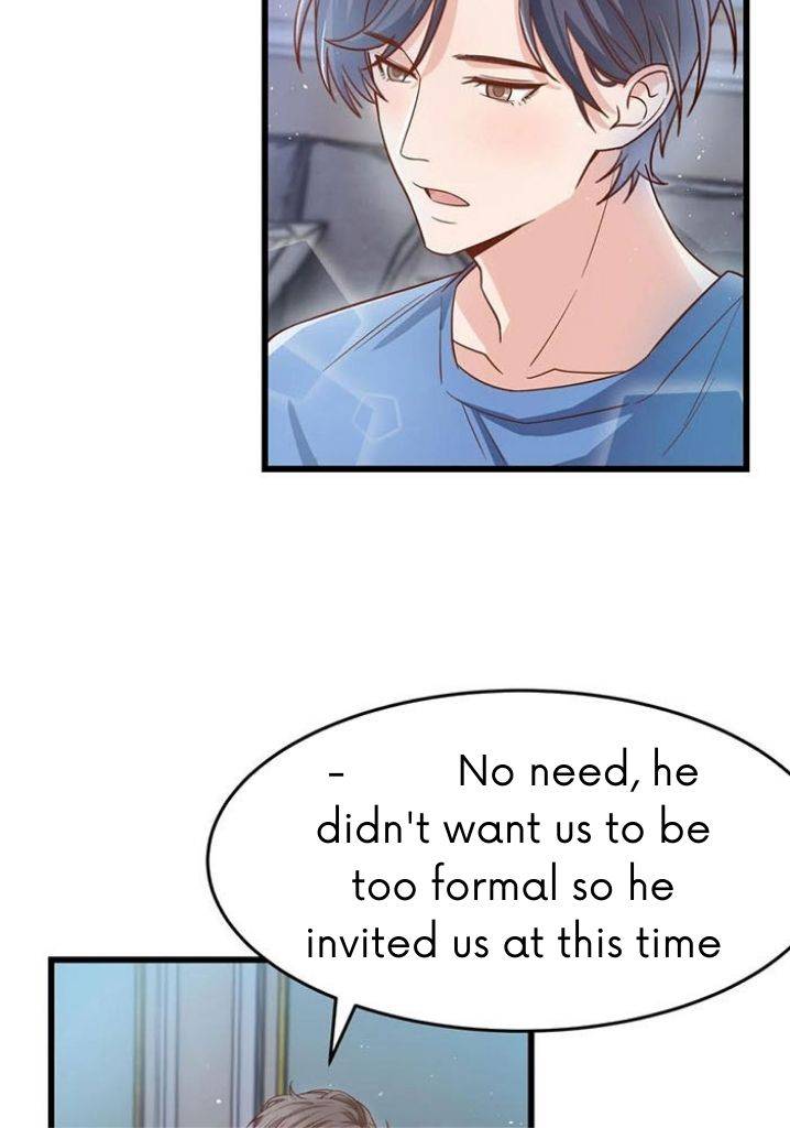 Page 6 of Chapter 47