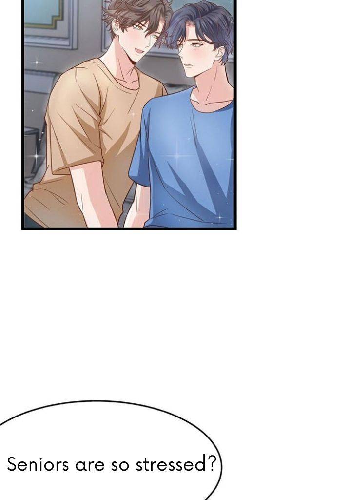 Page 7 of Chapter 47