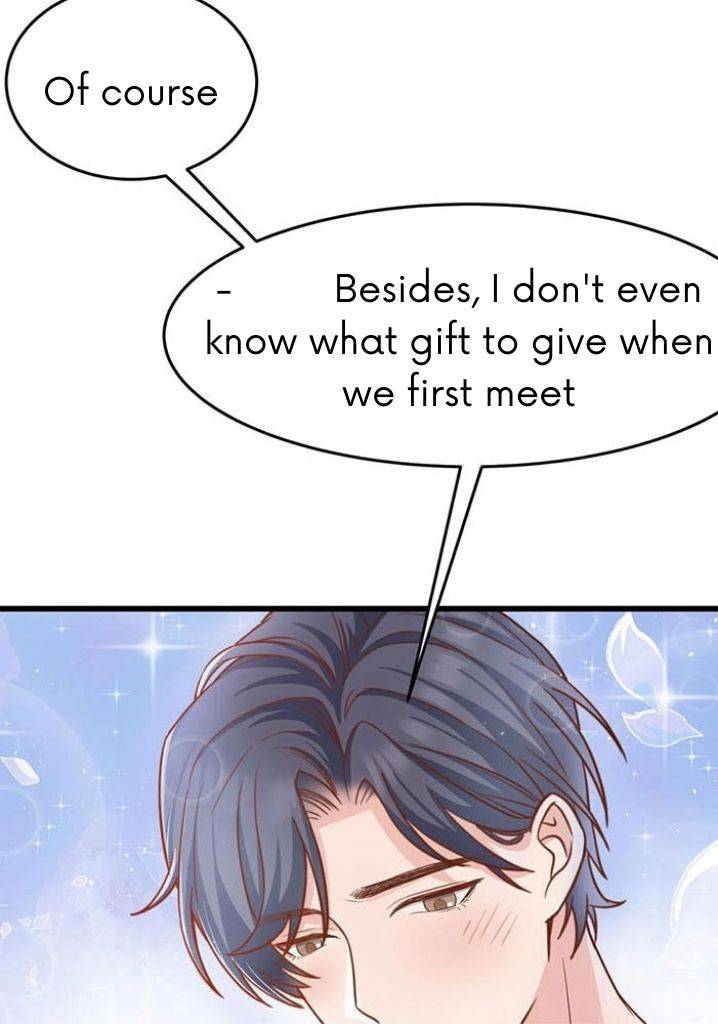 Page 9 of Chapter 47