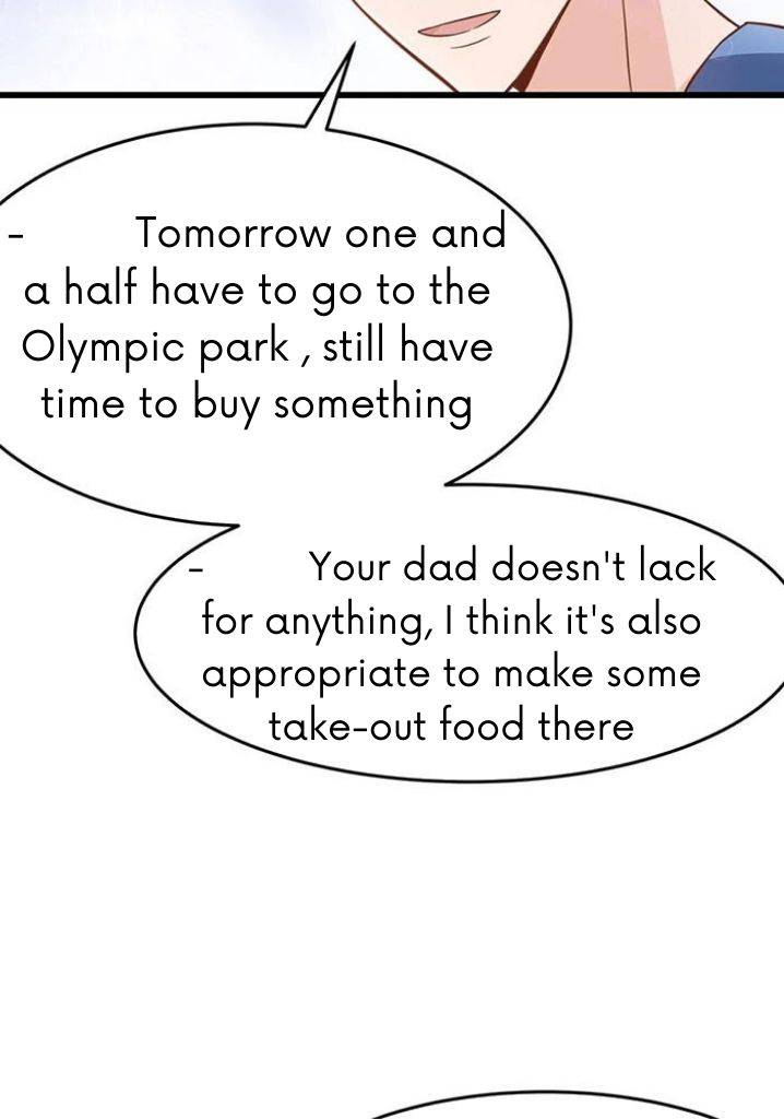 Page 10 of Chapter 47