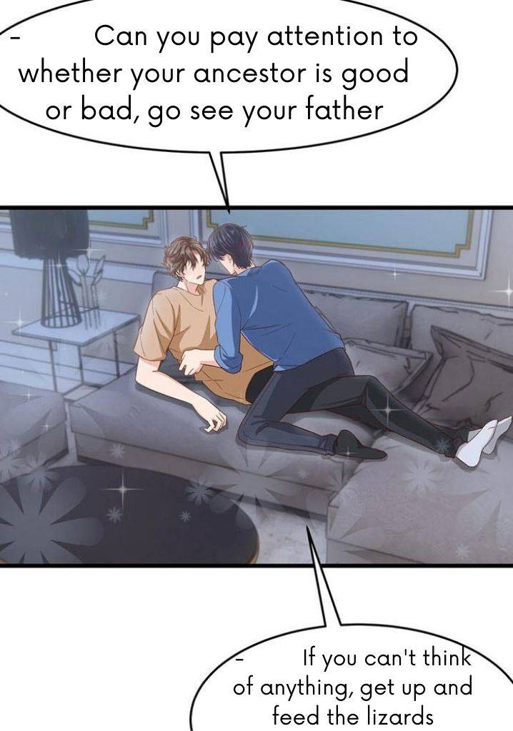 Page 12 of Chapter 47