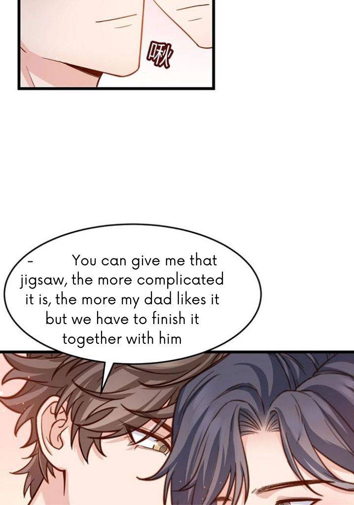 Page 15 of Chapter 47