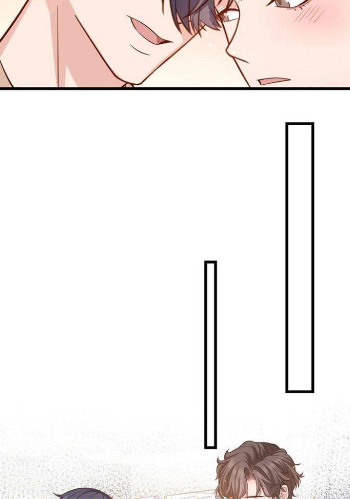 Page 16 of Chapter 47
