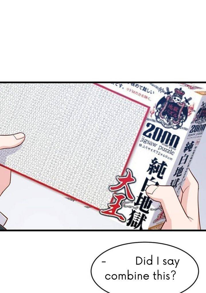 Page 18 of Chapter 47