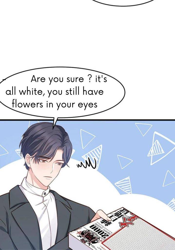 Page 19 of Chapter 47