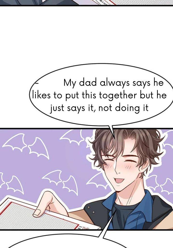 Page 20 of Chapter 47