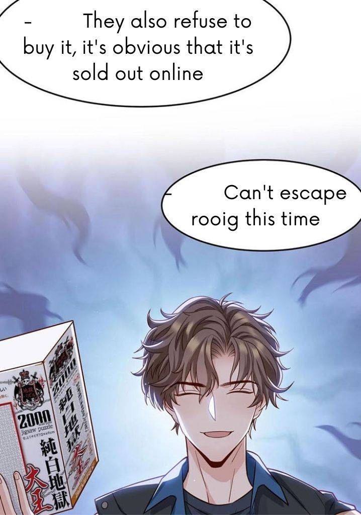 Page 21 of Chapter 47
