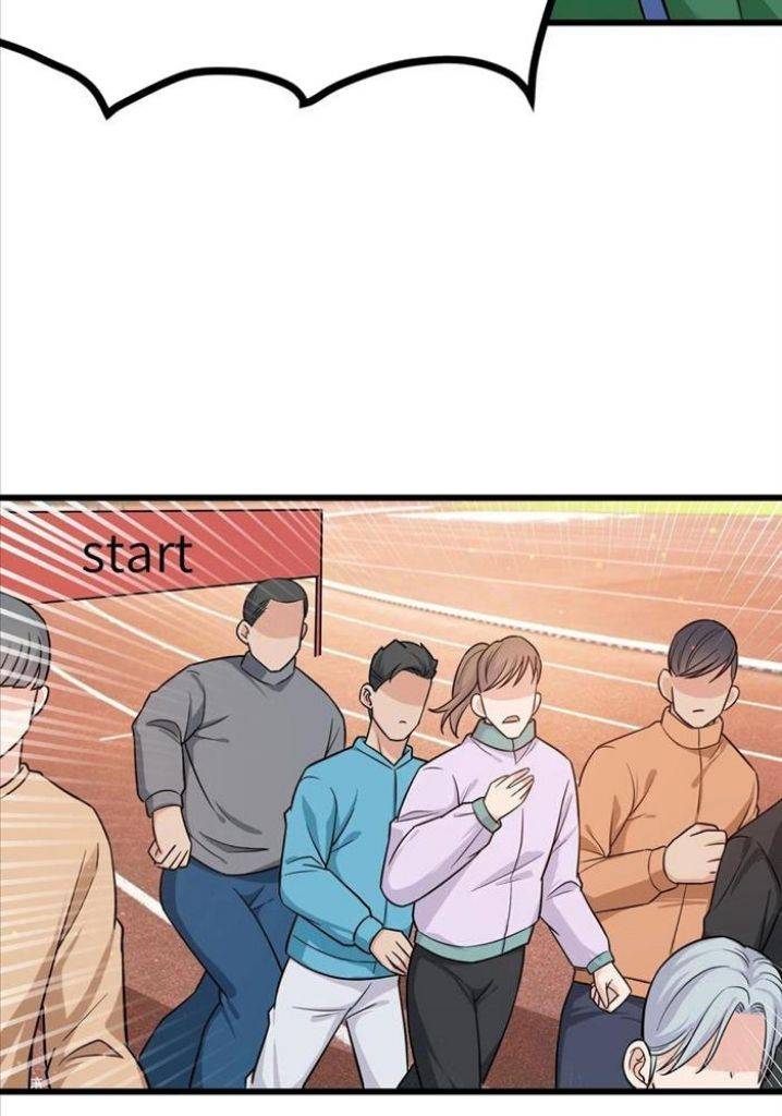 Page 25 of Chapter 47
