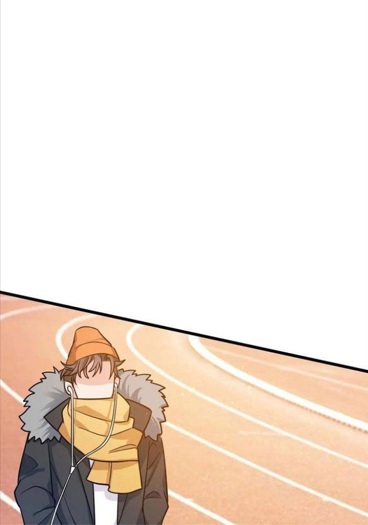 Page 26 of Chapter 47